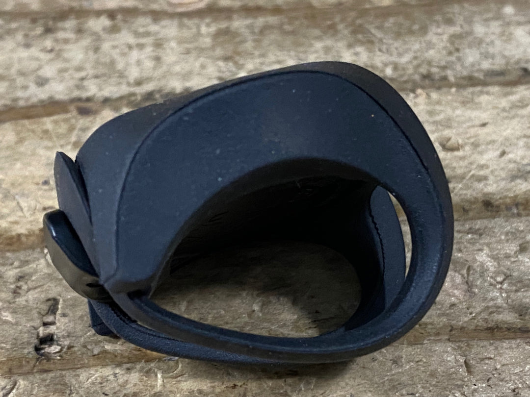 KM579 ガーミン Garmin スピードセンサー dual ANT+ Bluetooth
