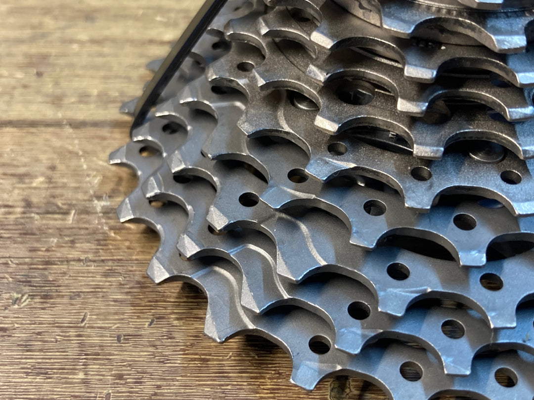 JA094 シマノ SHIMANO デュラエース DURA-ACE CS-7900 スプロケット 11-25T 10S