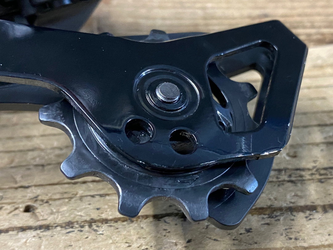 KH452 シマノ SHIMANO アルテグラ ULTEGRA リアディレイラー RD-R8150 12s Di2