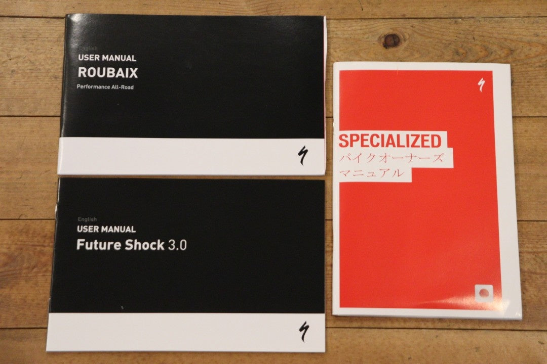 スペシャライズド SPECIALIZED ルーベ コンプ ROUBAIX SL8 COMP 2024 52サイズ シマノ 105 R7170 Di2 12S カーボン ロードバイク 【横浜店】