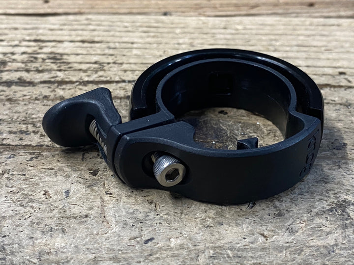 KD514 ノグ knog Oi ベル Φ31.8