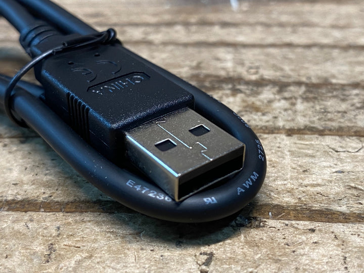 ID833 ガーミン GARMIN ハートレートセンサー