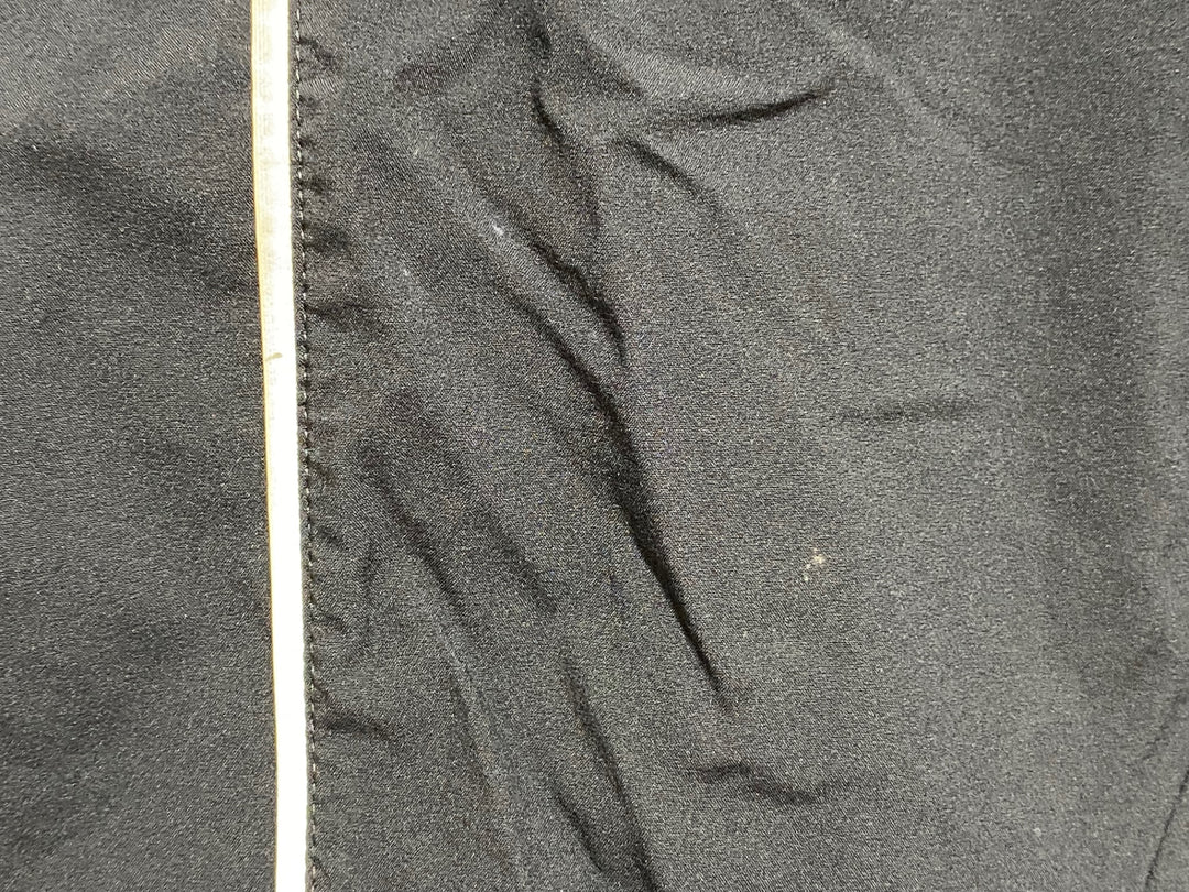 JQ106 ラファ Rapha CLASSIC GILET ジレ サイクルベスト 黒