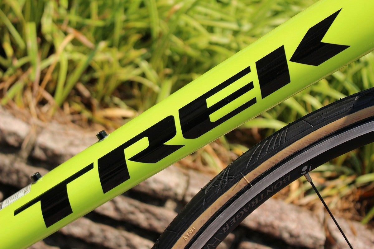 トレック TREK エモンダ EMONDA SL5 2016モデル 52サイズ シマノ 105