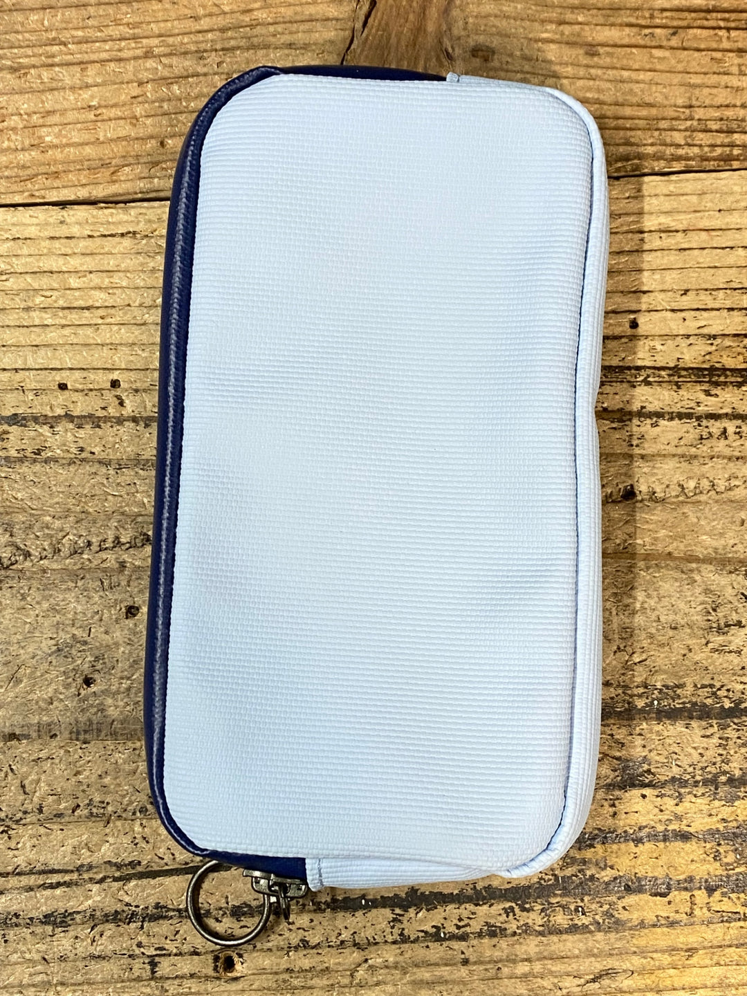 JY688 ラファ Rapha RAINPROOF ESSENTIALS CASE LARGE エッセンシャルケース ウォレットポーチ 水 L