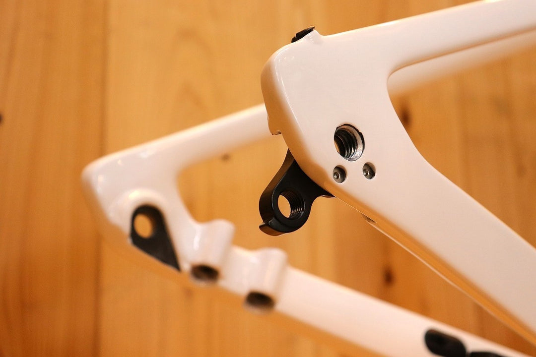 トレック TREK マドン MADONE SL6 GEN6 2022年モデル 47サイズ カーボン ロードバイク 【芦屋店】