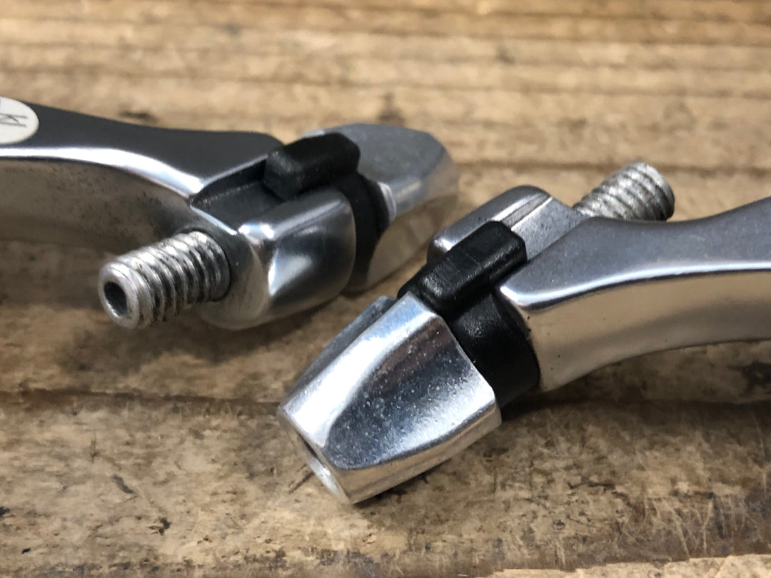 JT942 シマノ SHIMANO ティアグラ TIAGRA BR-4600 ブレーキキャリパー