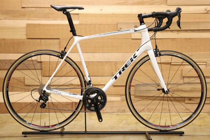 トレック TREK エモンダ EMONDA SL5 2016年 60サイズ 105 5800 11S カーボン ロードバイク 【立川店】