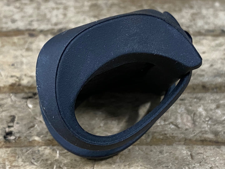 KM579 ガーミン Garmin スピードセンサー dual ANT+ Bluetooth