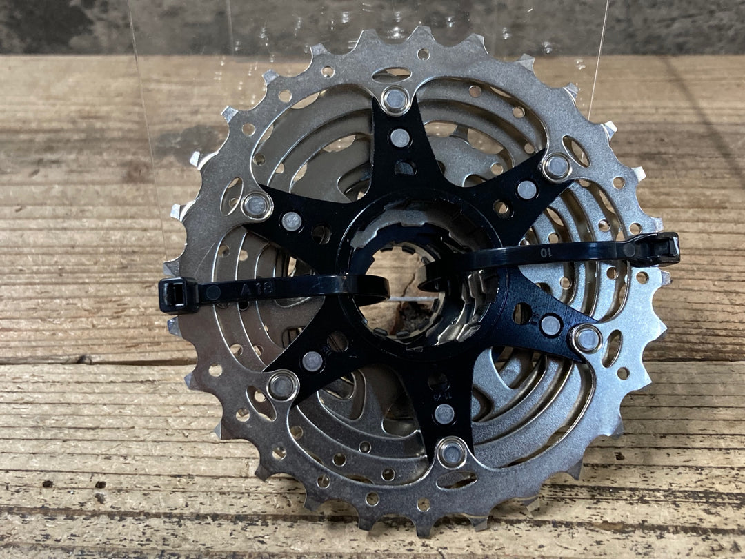JU810 シマノ SHIMANO 105 CS-R7000 スプロケット 11-28T 11S