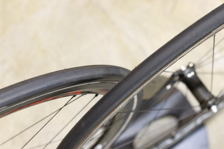 カンパニョーロ CAMPAGNOLO ボーラ ウルトラ BORA ULTRA 35 TU カーボン チューブラー ホイールセット シマノ 12/11S 【立川店】