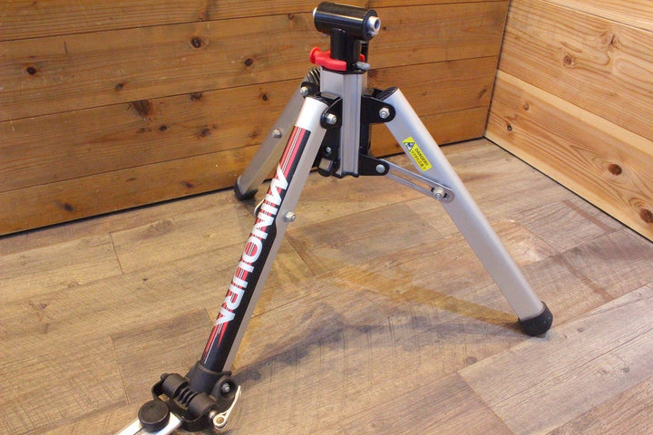 ミノウラ MINOURA ライブライド LIVERIDE FG540 ハイブリッドローラー ローラー台 【名古屋店】