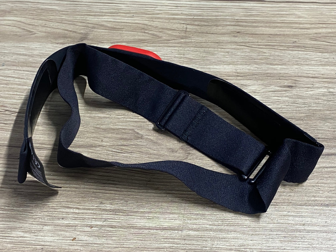 JY698 ガーミン GARMIN HRM-Run ランセンサー ハートセンサー チェストバンド