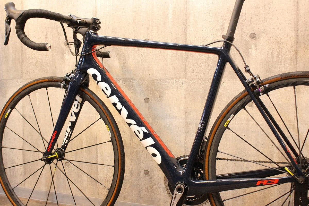 Cervelo R3 ロードバイク Amazon | cervelo R3 ロードバイク 48 インチ Road Bike BIKE
