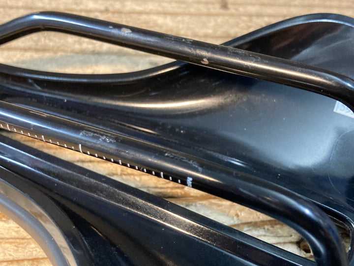 JQ892 ボントレガー BONTRAGER VERSE COMP サドル スチールレール