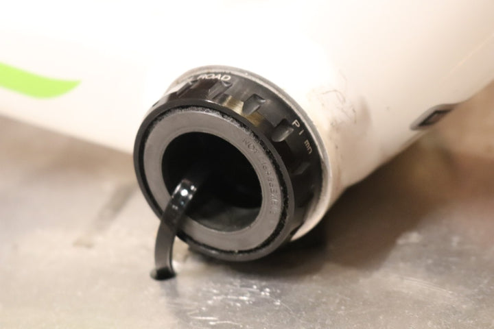 キャノンデール CANNONDALE キャド CAAD8 2013モデル 51サイズ アルミ ロードバイク フレームセット 【東京南麻布店】