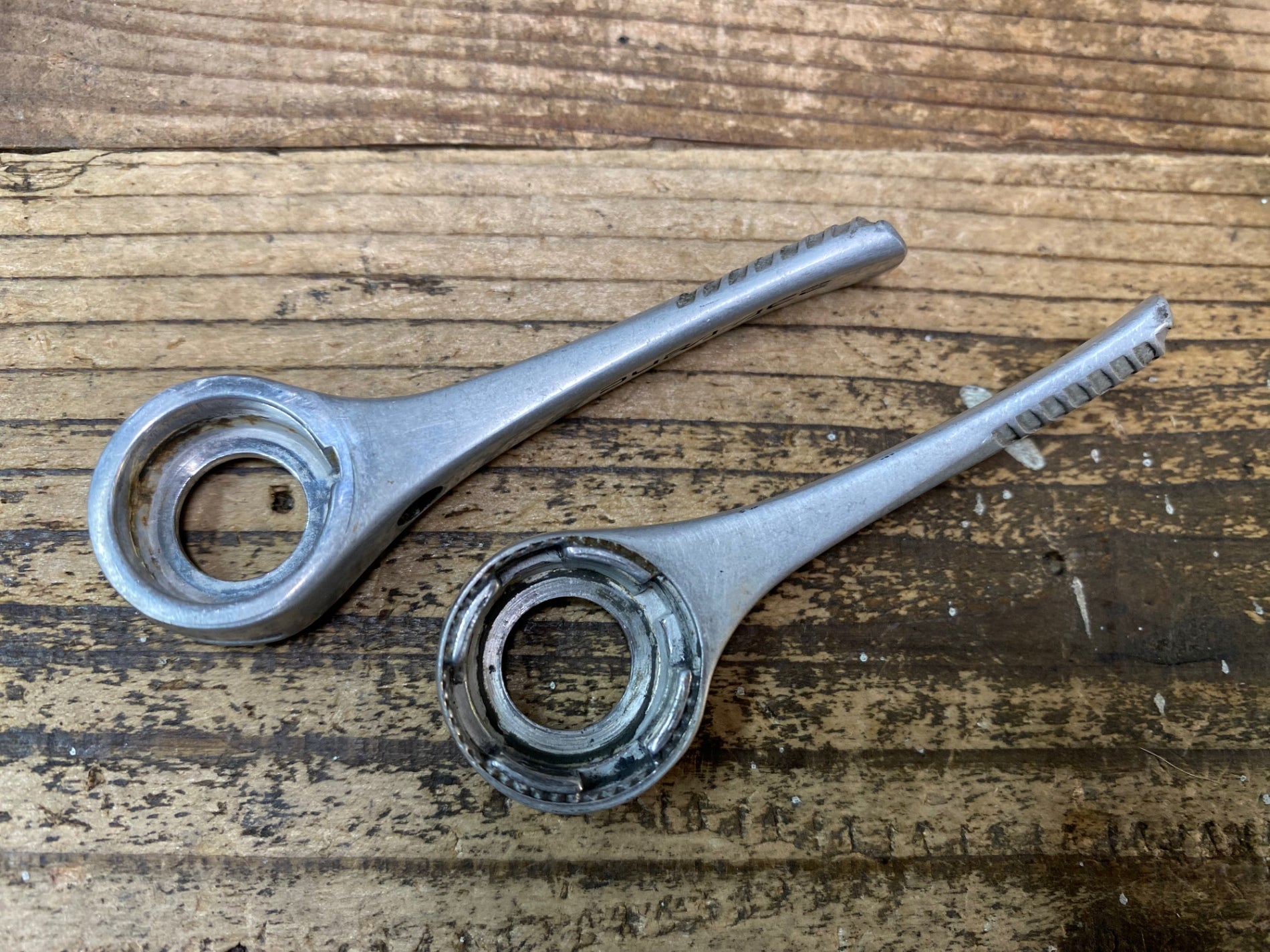 IE426 シマノ SHIMANO デュラエース DURA-ACE SL-7700 ダブルレバー