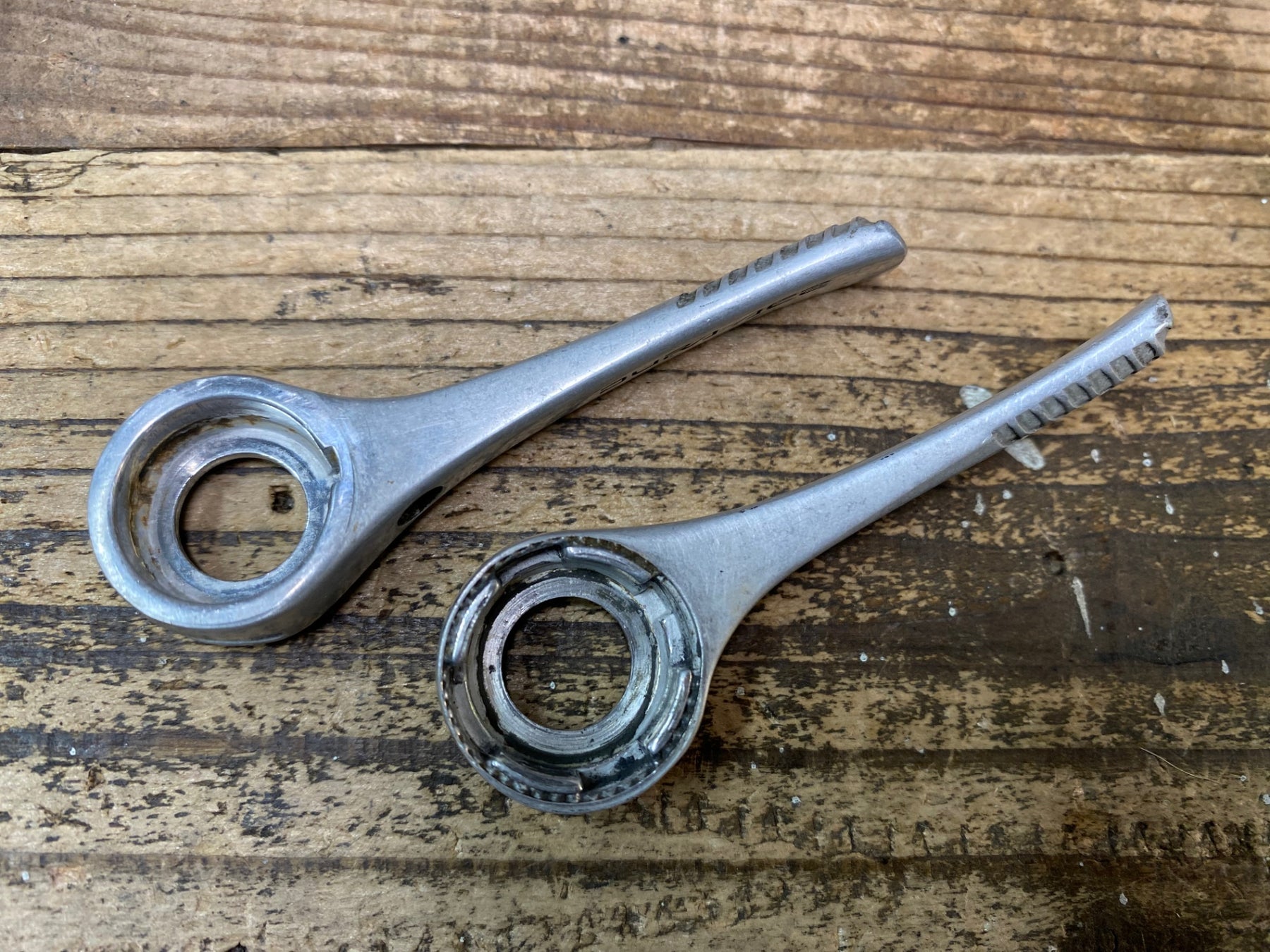 IE426 シマノ SHIMANO デュラエース DURA-ACE SL-7700 ダブルレバー