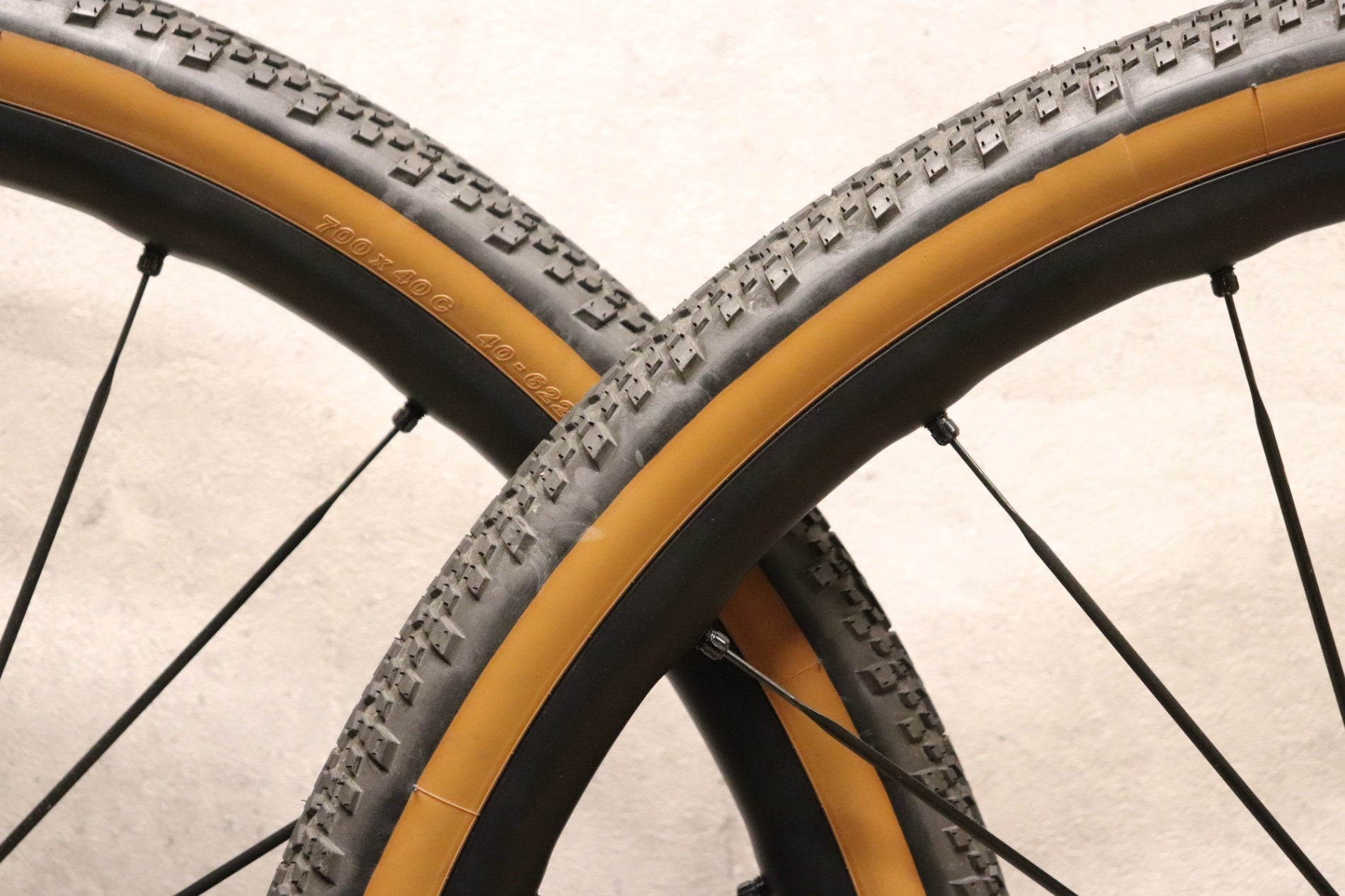 マヴィック MAVIC オールロード ALLROAD SL DISC アルミ チューブレス