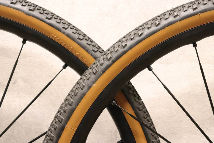 マヴィック MAVIC オールロード ALLROAD SL DISC アルミ チューブレス シマノ 12/11S ホイールセット 【さいたま浦和店】