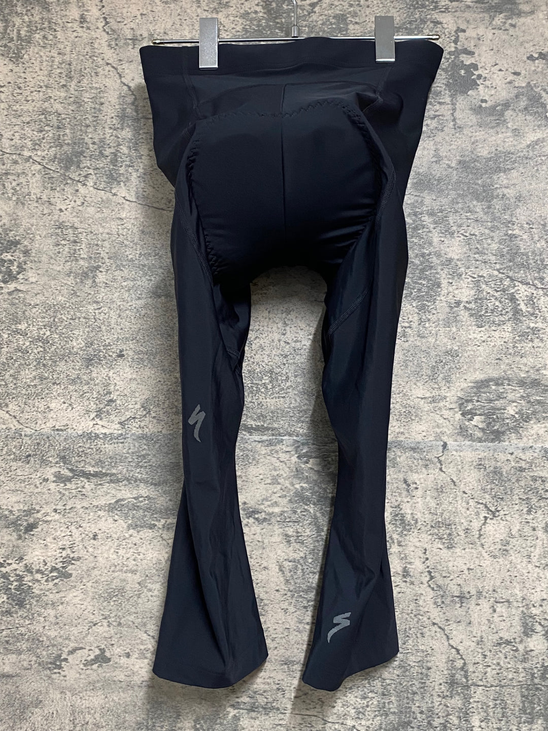 JI094 スペシャライズド SPECIALIZED RBX CYCLING KNICKER WMN Sサイズ サイクルニッカー