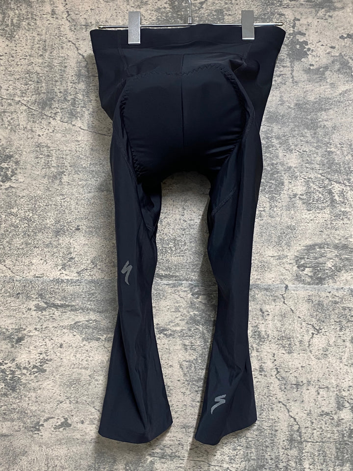 JI094 スペシャライズド SPECIALIZED RBX CYCLING KNICKER WMN Sサイズ サイクルニッカー