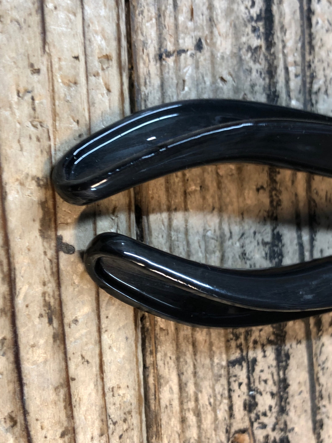 JR323 スラム SRAM SL-S900 CARBON BRAKE LEVERS ブレーキレバー