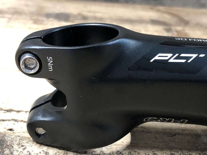 KE556 シマノ SHIMANO PRO PLT アルミ ステム 70mm Φ31.8 OS 10°