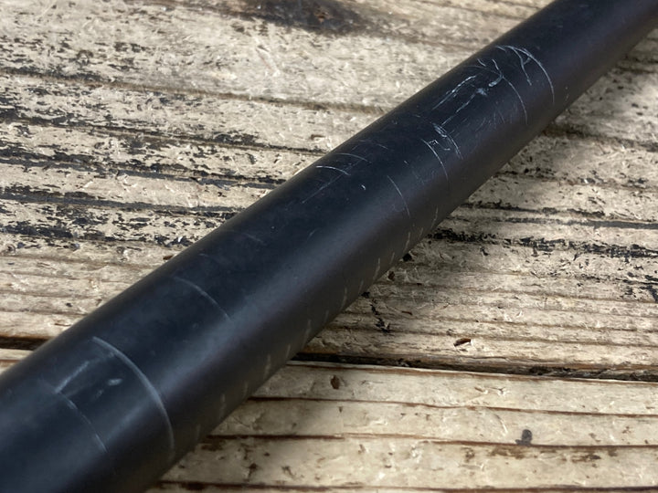 JQ322 ジャイアント GIANT カーボン TTバー DHバー Φ22.2 350mm
