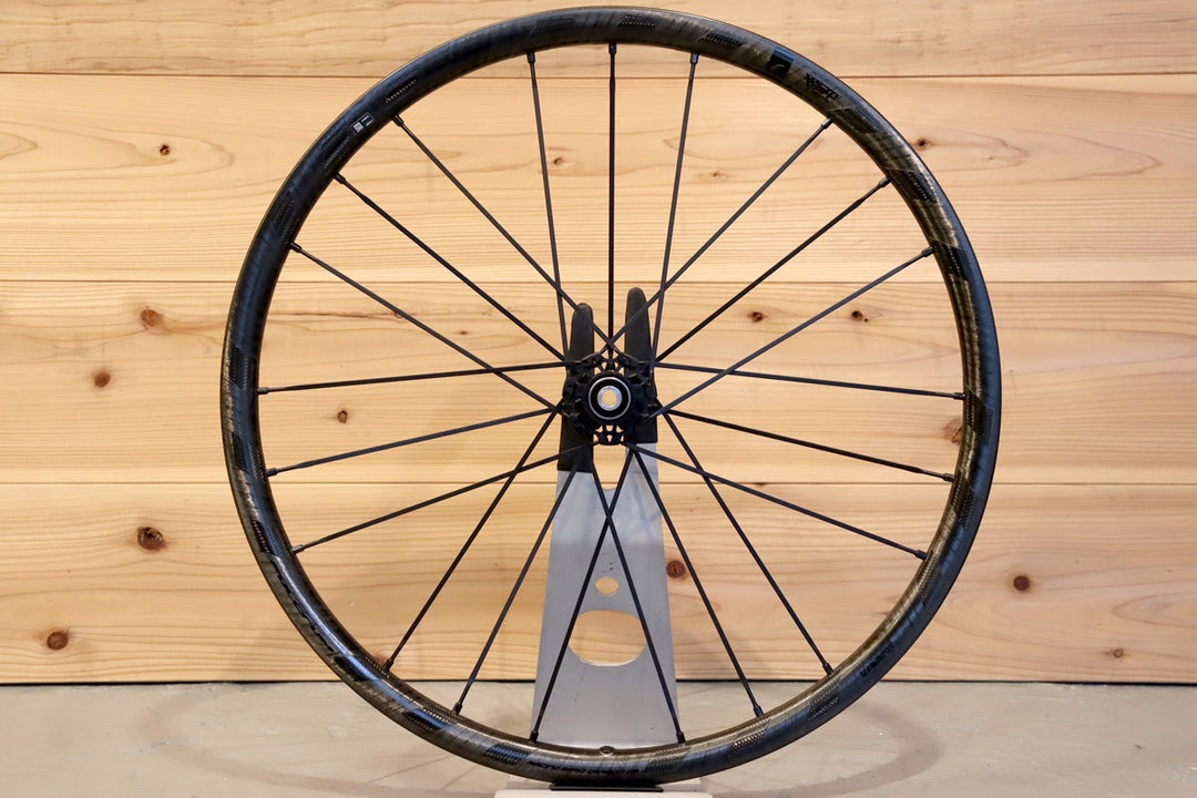 フルクラム FULCRUM レーシングゼロ カーボン コンペティツィオーネ RACING ZERO CARBON DB CMPTZN カーボン ホイールセット シマノ11/12S 【千葉店】
