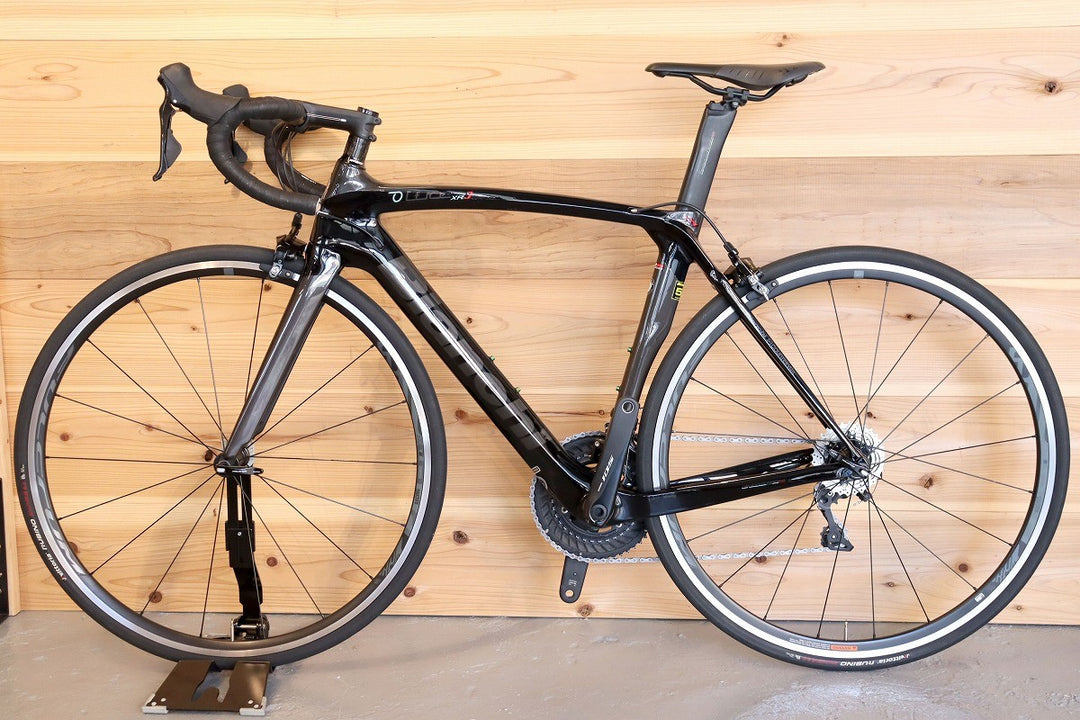 ビアンキ BIANCHI オルトレ OLTRE XR3 リム 2020 53サイズ シマノ 105 R7000 11S カーボン ロードバイク 【千葉店】
