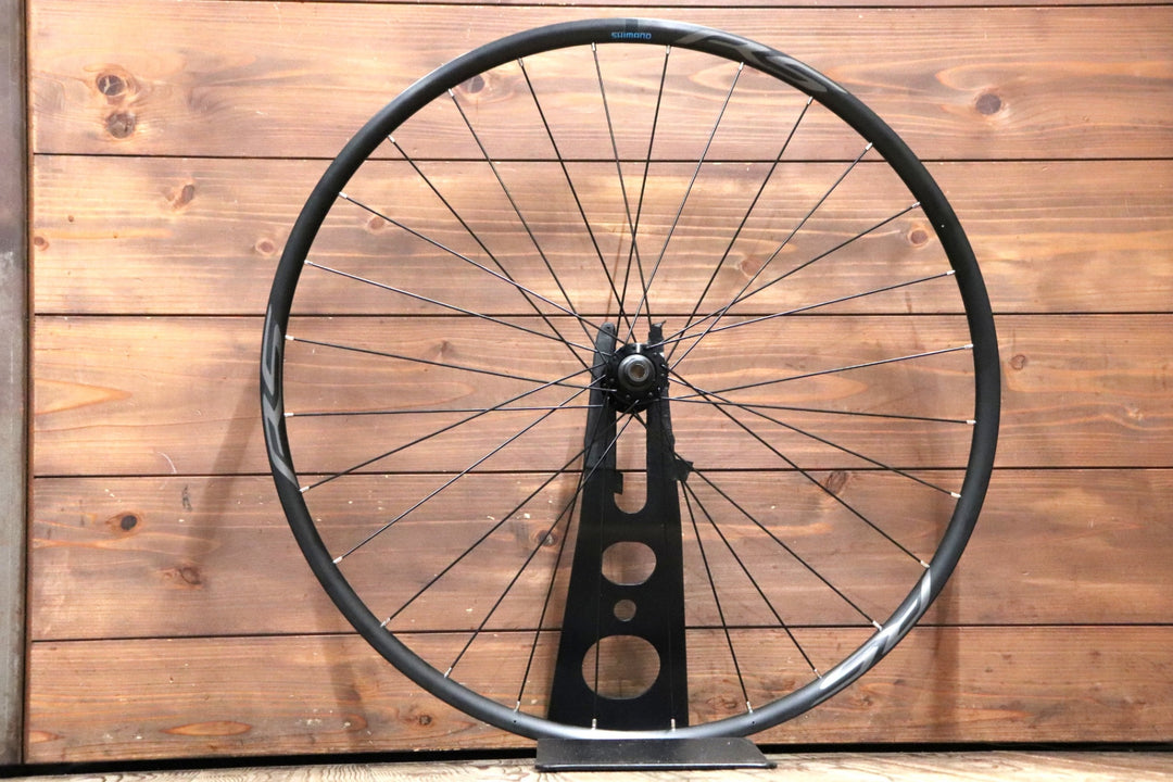 シマノ SHIMANO WH-RS171 クリンチャー フロントホイール 【東京南麻布店】