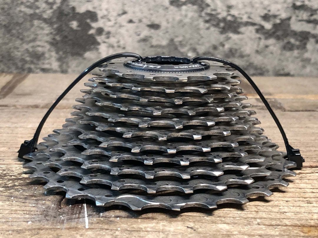 IF602 シマノ SHIMANO アルテグラ ULTEGRA CS-6800 スプロケット 14-28T 11S