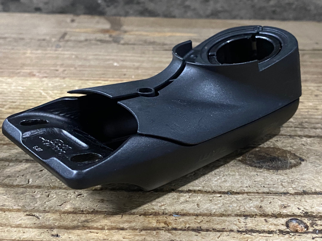 KJ456 キャノンデール cannondale HollowGram KNOT STEM アルミ ステム 110mm