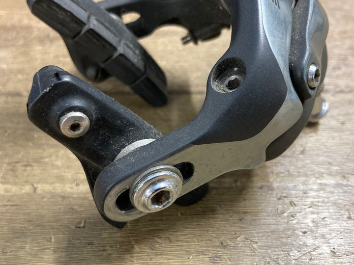 KL180 シマノ SHIMANO デュラエース DURA-ACE BR-7900 キャリパーブレーキ 前後セット