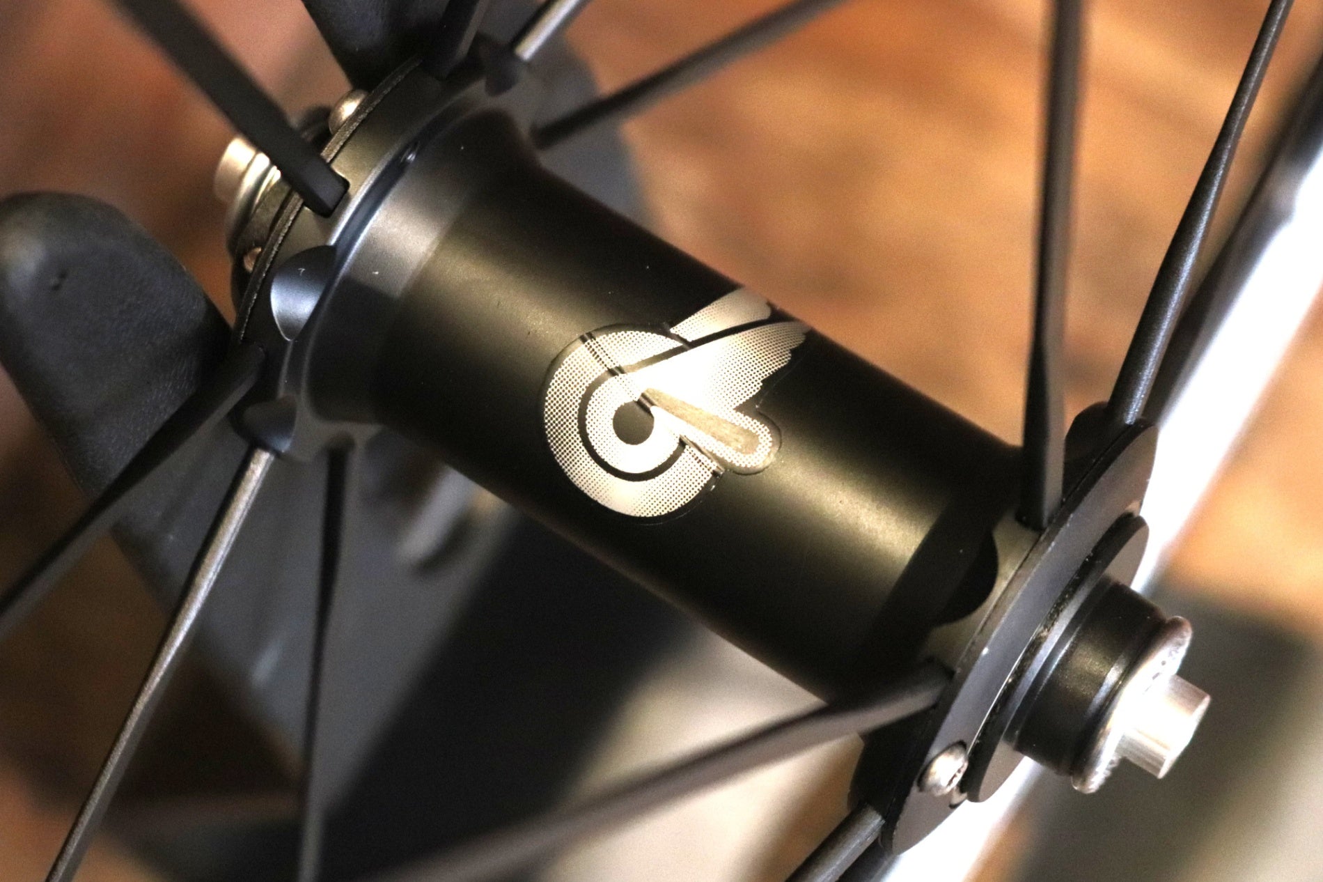 カンパニョーロ CAMPAGNOLO ユーラス EURUS 2WAY-FIT MEGA G3 アルミ