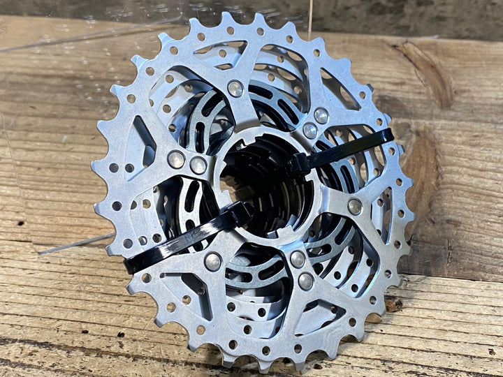JS899 カンパニョーロ CAMPAGNOLO アテナ ATHENA スプロケット 11S 12-29T