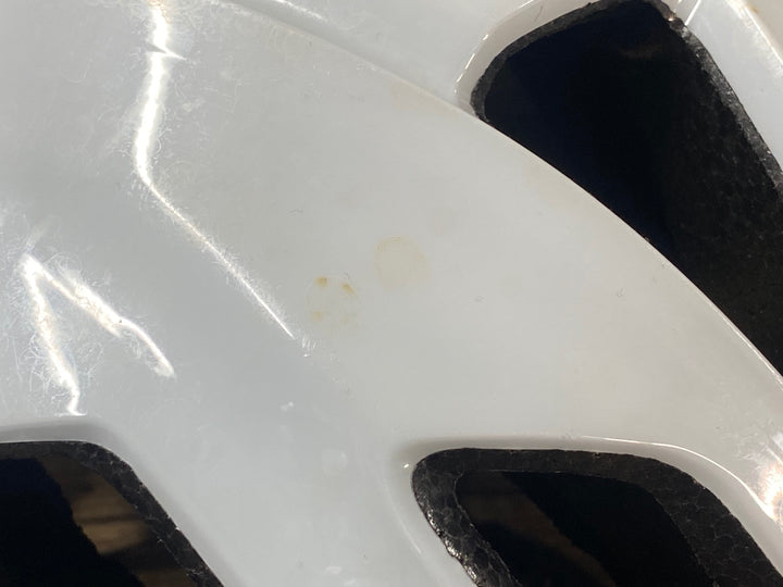 JV484 カスク KASK プロトーネ アイコン PROTONE ICON ヘルメット L 59-62cm 白 23年2月製造