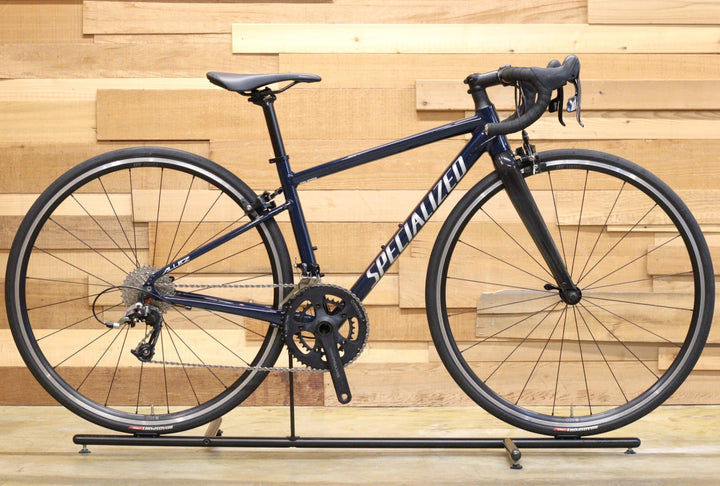 スペシャライズド SPECIALIZED アレー エリート ALLEZ E5 ELITE 2022 44サイズ スラム RIVAL MIX 11S アルミ ロードバイク 【立川店】