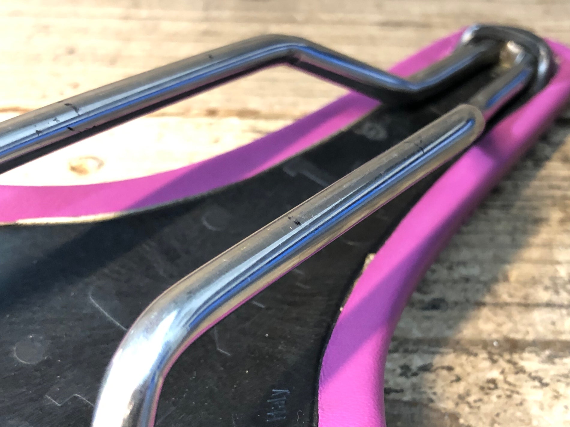 JR129 フィジーク fizik アンタレス ANTARES VS TEST サドル 140mm