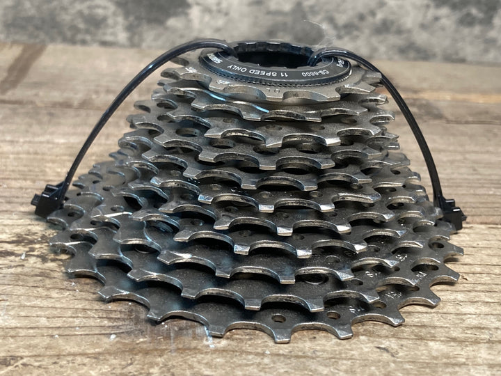 JN062 シマノ SHIMANO アルテグラ ULTEGRA CS-6800 スプロケット 12-25T 11S