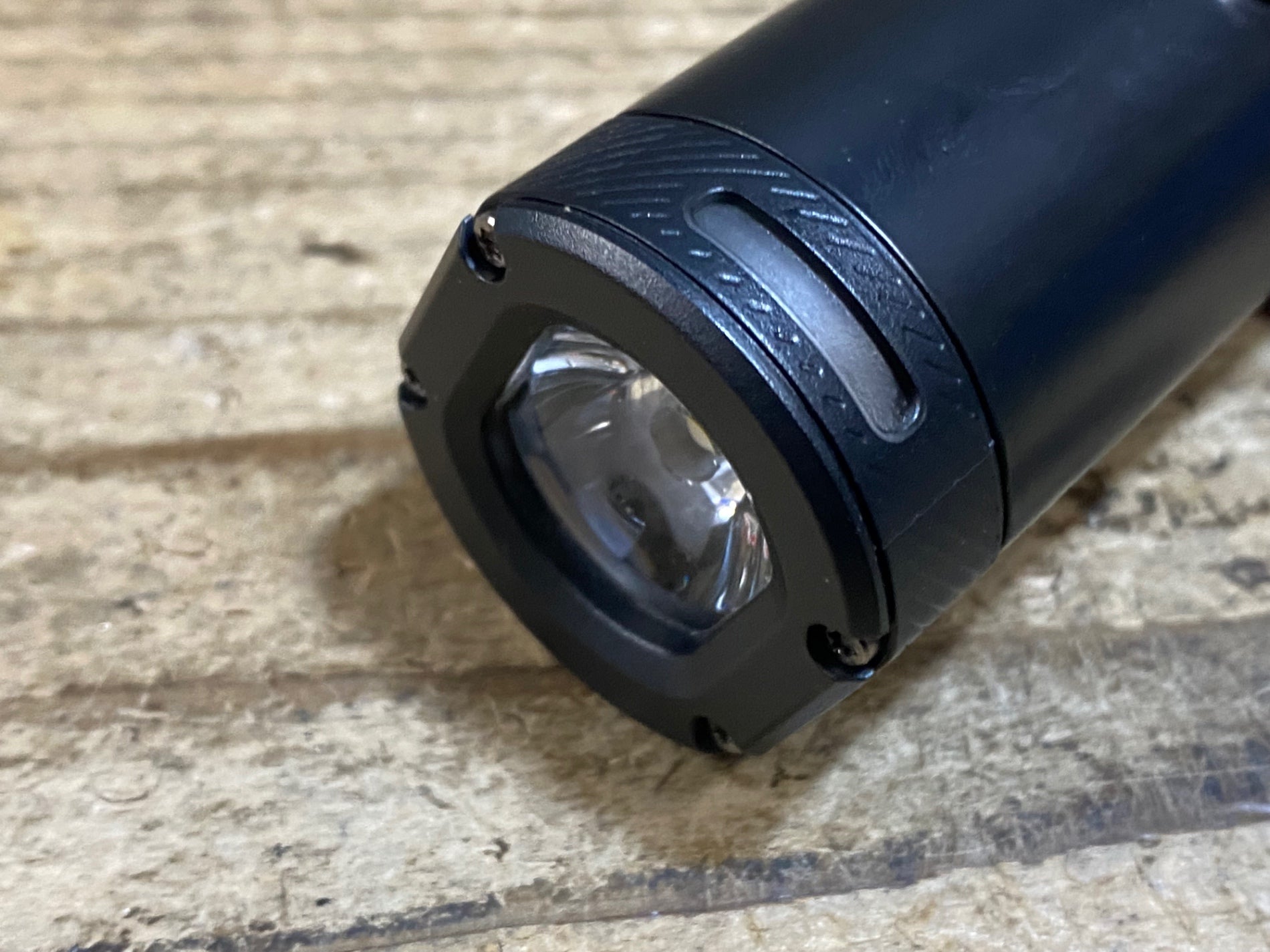 KD322 ガーミン GARMIN バリア VARIA UT800 フロントライト – BICI