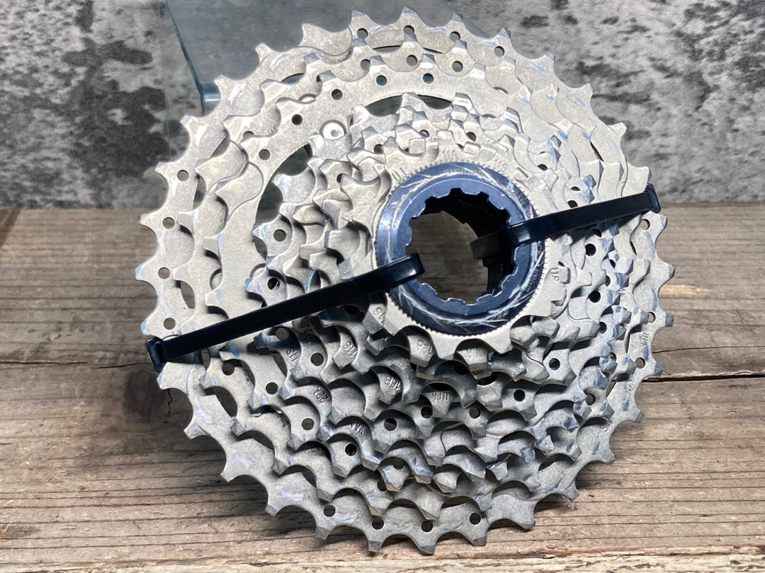 JI393 シマノ SHIMANO アルテグラ ULTEGRA CS-R8000 スプロケット 11-32T 11S