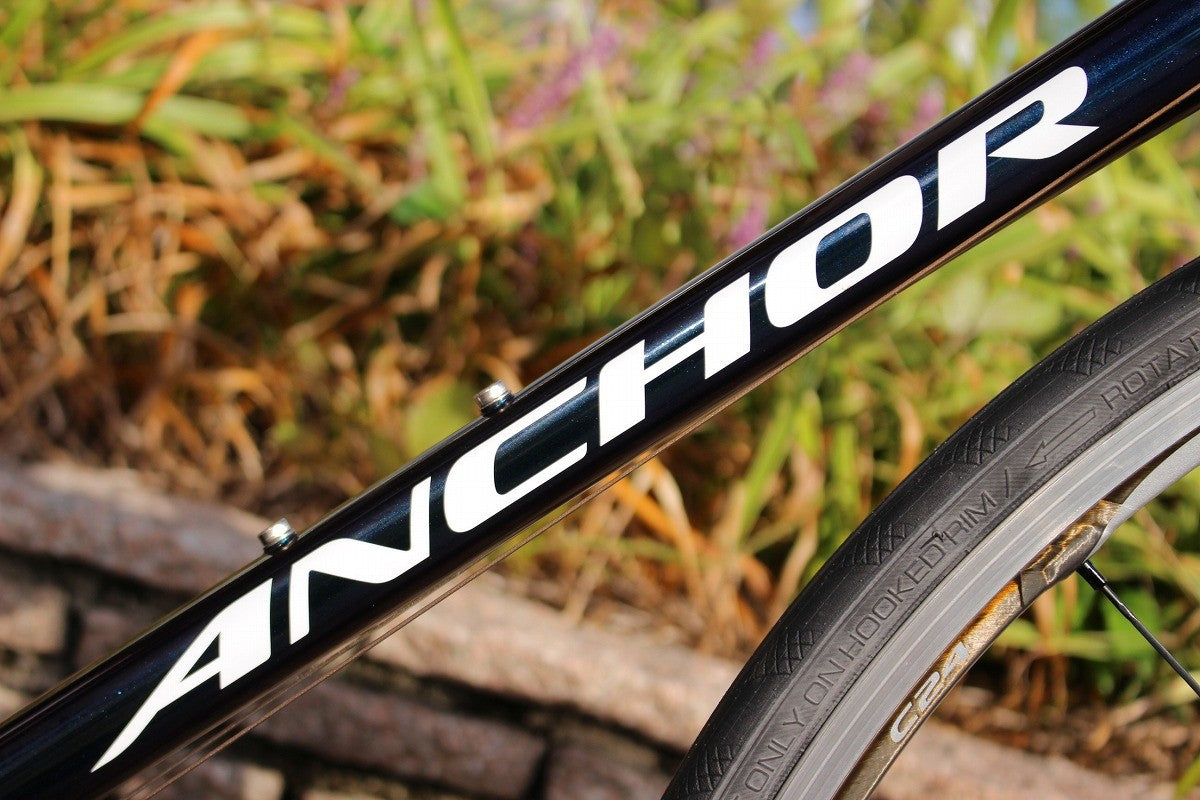 BRIDGESTONE RS6 消耗品交換済み BRIDGESTONE RS6 消耗品交換済み BRIDGESTONE RS6 消耗品交換済み