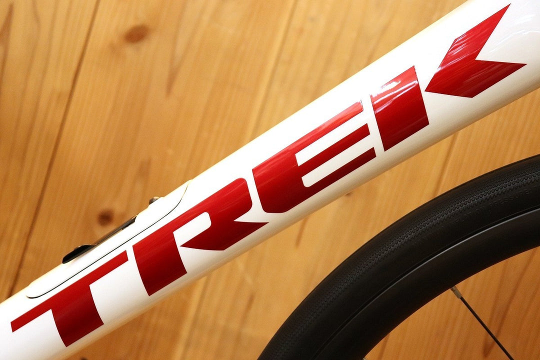 トレック TREK ドマーネ DOMANE SL5 DISC 2020年モデル 54サイズ 