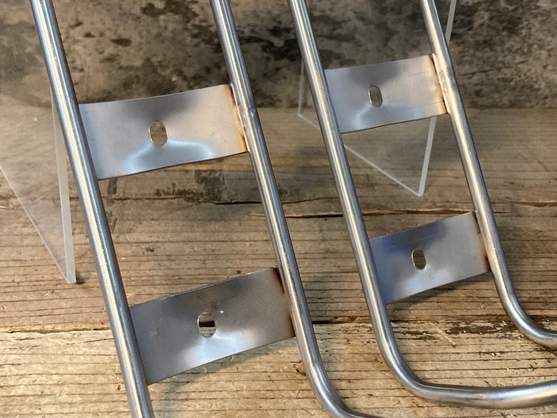 JQ914 キングケージ KING CAGE メニシング manything cage ケージ 2個