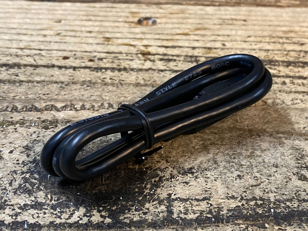 JN456 ガーミン GARMIN EDGE 820J サイクルコンピューター 動作確認済み