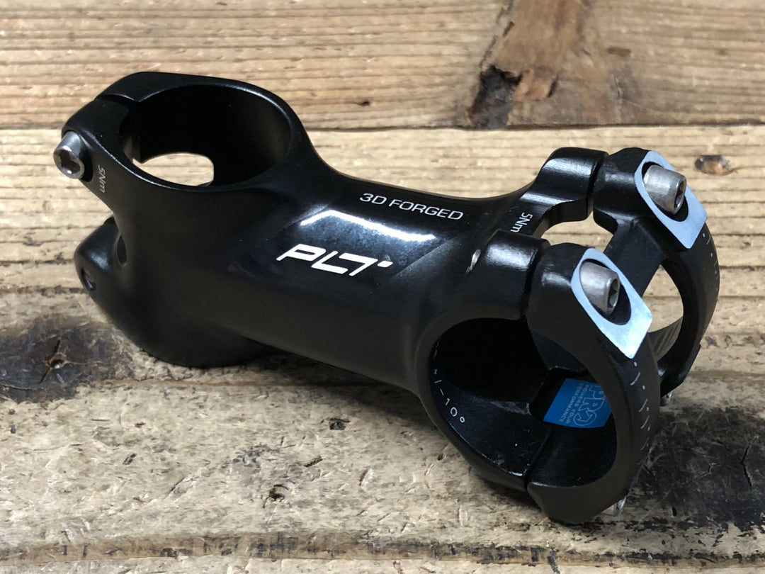 KE556 シマノ SHIMANO PRO PLT アルミ ステム 70mm Φ31.8 OS 10°