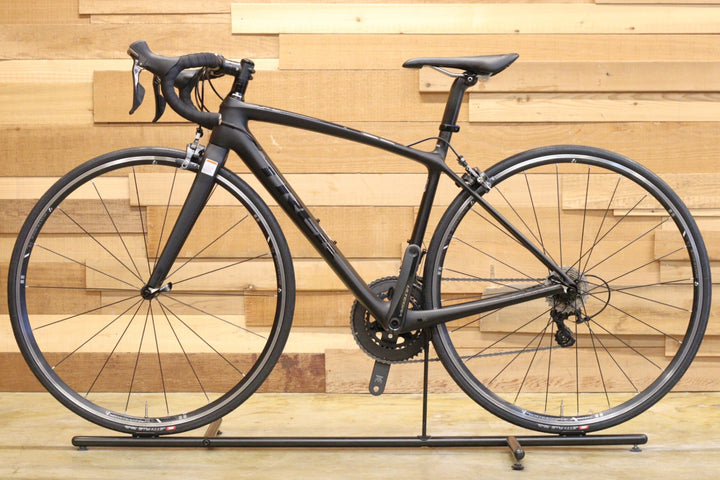 トレック TREK エモンダ EMONDA SL6 2015 47サイズ シマノ アルテグラ 6800 11S カーボン ロードバイク 【立川店】