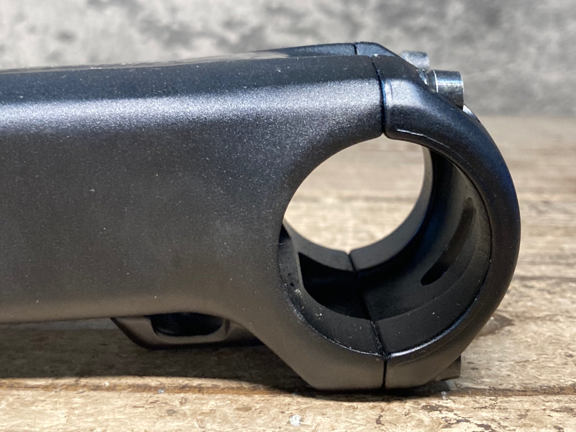 JM314 スペシャライズド SPECIALIZED S-WORKS VENGE STEM アルミ
